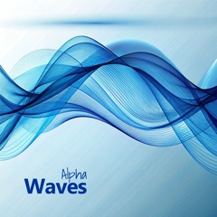 ALPHA Waves for Super Concentration and Improved IQ