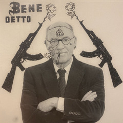 Hausverbot $ONO$ CLIQ 1. Mai Remix prod. bene4detto