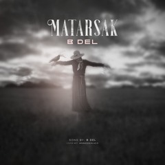 Matarsak