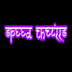 Speed Thrills 180bpm