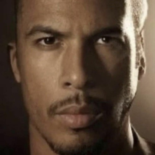 she in my break untill i core