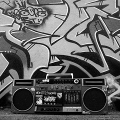D-Sik - Unda’ground