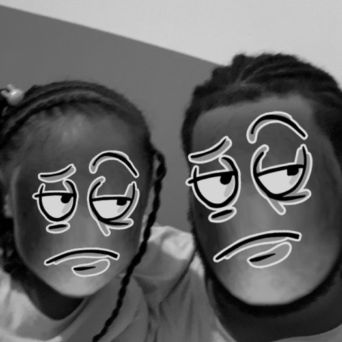 Dadju & Tayc - Le Contrat