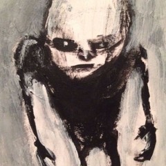 Creep