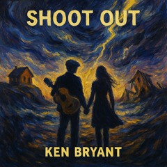 Shoot Out