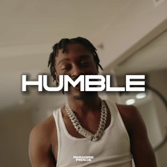 [FREE] Lil Tjay Type Beat 2024 | "Humble"