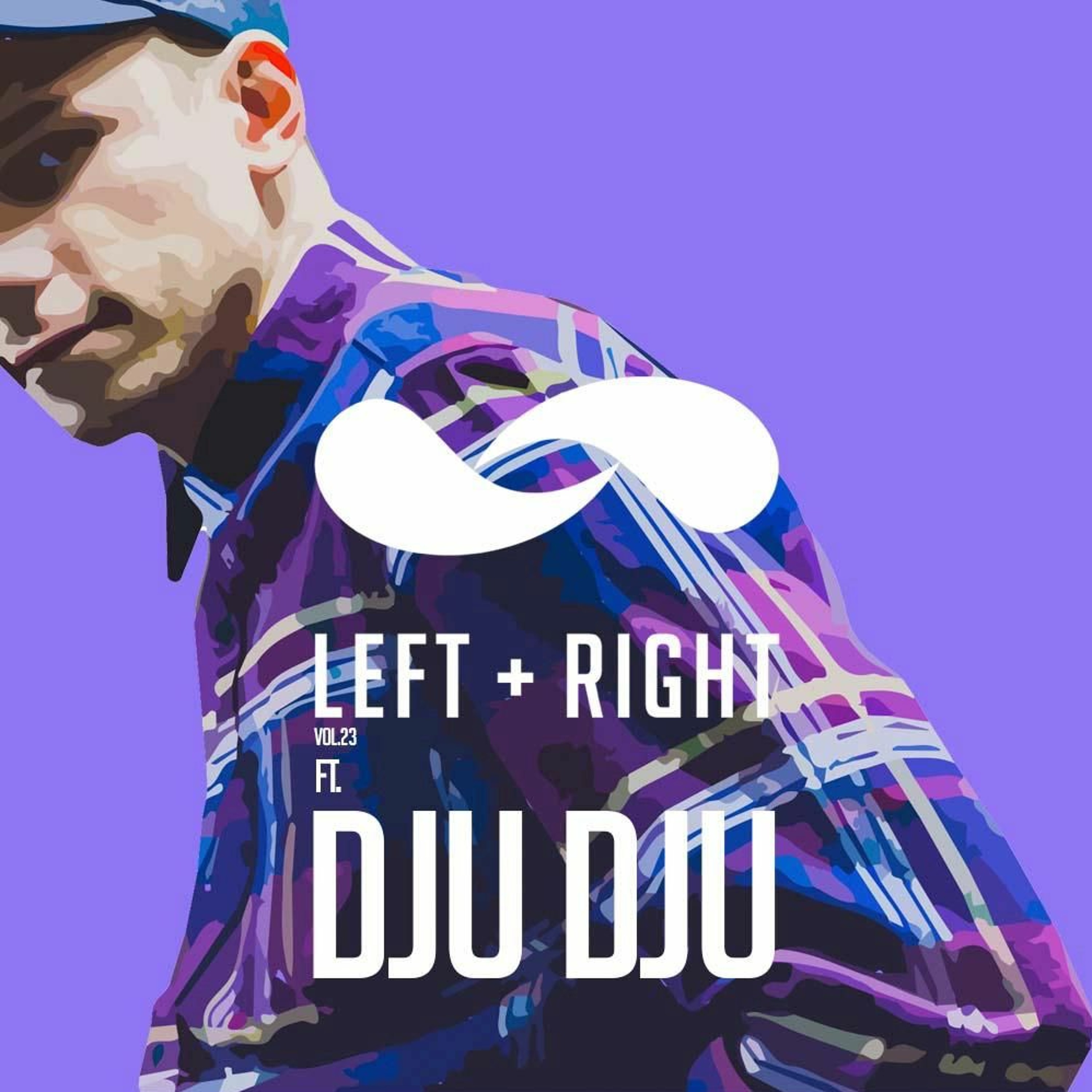 Left + Right Radio