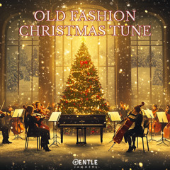 Old Fashion Christmas Tune