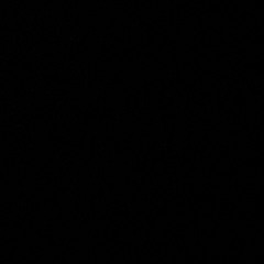 #Malistrip 2Trill - Flips #Exclusive