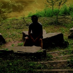 Bandits [V2 REMIX] (prod. by Colton)