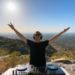 Rüfüs Du Sol Sundowner Mix |Vol. 19| (4K)