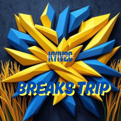 Breaks Trip