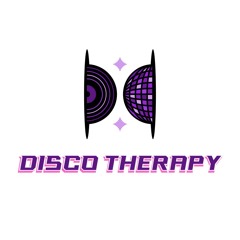 Electric Sunset ( Disco Therapy)