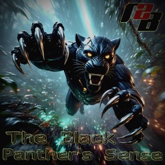 The Black Panther's Sense