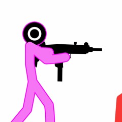 Squid game Bruh moments sus among us (Remix)