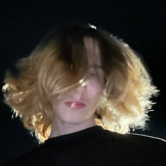 SomeoneOutOfDream no autotune.mp3