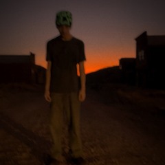 mad off the pills 4 (prod. xuduofun)