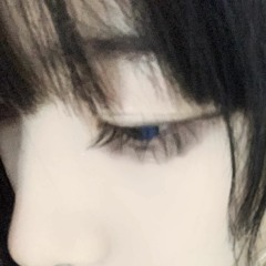 tenkay - ring bells w/ xaviersobased (chaosysl) basedfreestyle