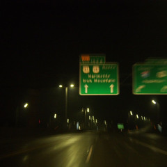 motion sickness 2024 *