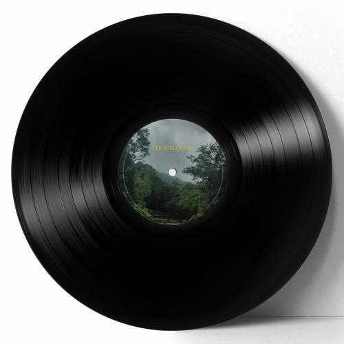 TL Premiere : Dmitry Distant - Nature's Interface [Heretic Electro]