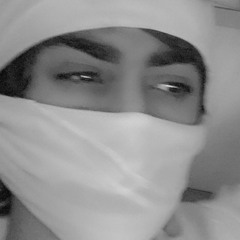 ‎⁨عود يحبني