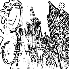 Balenci (instrumental) - Saramalacara, Dayvan, Evar, Keyblade808