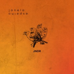 03 JNDR - Bom Dia Seu Chico