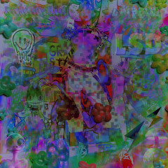 🌈🍄 LSD 👽💥