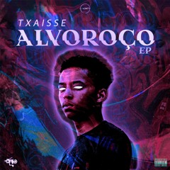 4- Deixa(C/ Mpety x FLávio Rocha x Alby Killer)[Prod.by-Txaisse]