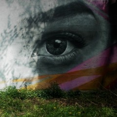 Crapulator - Rage 040623