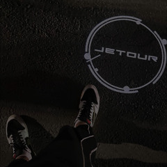 Rahima feat. Namiq Qasimov – Bu Gunahla Seni Bagislayiram 2024 | MG.mp3