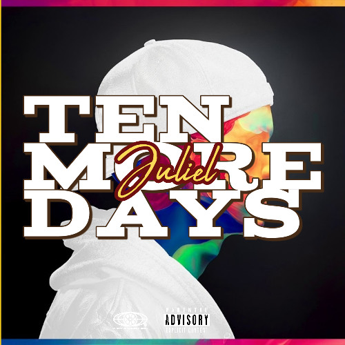 Avicii - Then More Days (Juliel Remix) Free Download