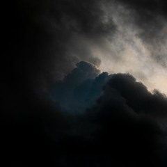 Dark | Light