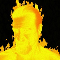 Ohms, Drones and Moans   (Electronic/Electro)