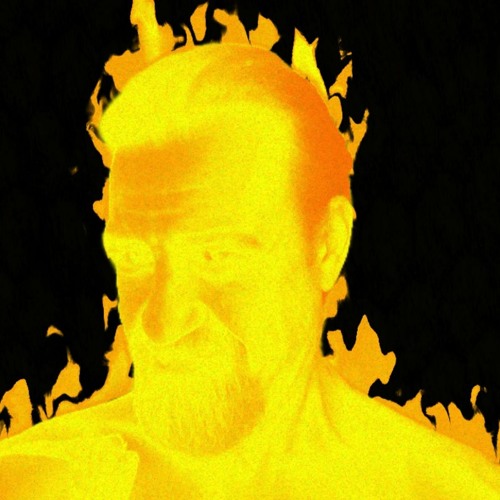 Ohms, Drones and Moans   (Electronic/Electro)