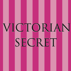 Victorian Secret