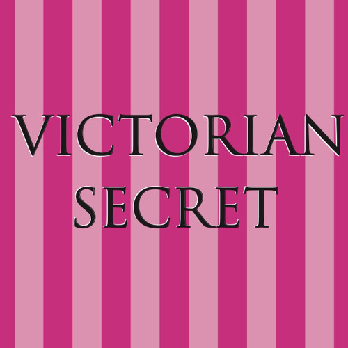 Victorian Secret
