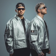 Rebelion - Beyond The Horizon