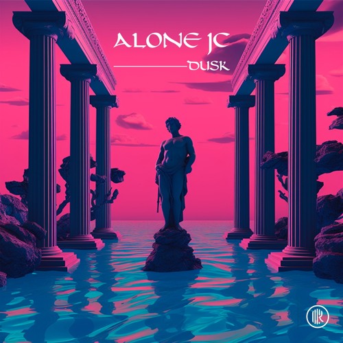 Dusk
