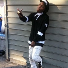 play yo role prod king khrist
