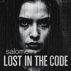 Lost in the Code