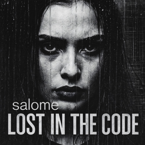 Lost in the Code