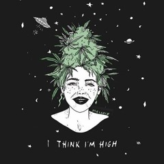 Vibes