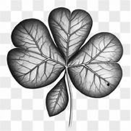 Chauchemar - TrèfleDeKaisson