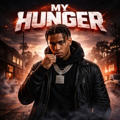 My Hunger
