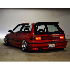 $he $ay