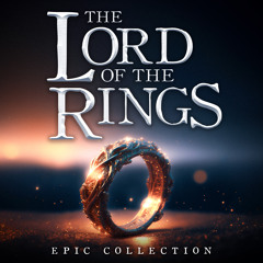 Sauron - Mordor Theme (Epic Version)