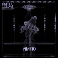 Hex Code #C3BDEF by Amino