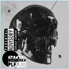 PLEASE (Original Mix)