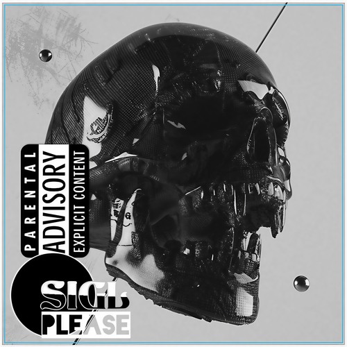 PLEASE (Original Mix) [FREE DOWNLOAD]